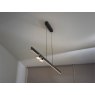 Beadle Crome Interiors Neo Ceiling Light