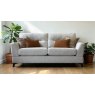 Beadle Crome Interiors Chiltern Sofa