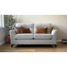 Beadle Crome Interiors Chiltern Sofa