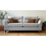 Beadle Crome Interiors Chiltern Sofa