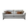 Beadle Crome Interiors Chiltern Sofa