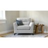 Beadle Crome Interiors Chiltern Armchair