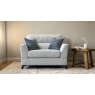 Beadle Crome Interiors Chiltern Armchair