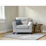 Beadle Crome Interiors Chiltern Armchair