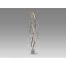 Beadle Crome Interiors Angela Floor Lamp