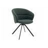 Venjakob Celine 0510 Dining Chair By Venjakob