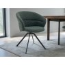 Venjakob Celine 0510 Dining Chair By Venjakob