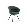 Venjakob Celine 0511 Dining Chair By Venjakob