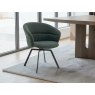Venjakob Celine 0511 Dining Chair By Venjakob