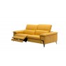 Beadle Crome Interiors Ruby Recliner Sofas