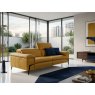 Beadle Crome Interiors Ruby Sofas