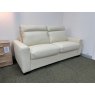 Beadle Crome Interiors Special Offers Venus Sofa Bed Clearance