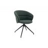 Venjakob Celine 0514 Dining Chair By Venjakob