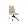Venjakob Isabell 2368 Chair By Venjakob