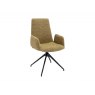Venjakob Isabell 2369 Chair By Venjakob