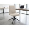 Venjakob Isabell 2370 Chair By Venjakob