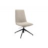 Venjakob Isabell 2370 Chair By Venjakob