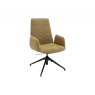 Venjakob Isabell 2371 Chair By Venjakob