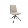Venjakob Isabell 2372 Chair By Venjakob