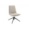 Venjakob Isabell 2374 Chair By Venjakob