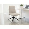 Venjakob Isabell 2374 Chair By Venjakob