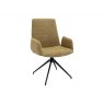 Venjakob Isabell 2377 Chair By Venjakob