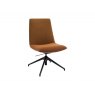 Venjakob Isabell 2378 Chair By Venjakob