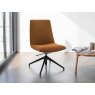 Venjakob Isabell 2378 Chair By Venjakob