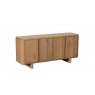 Beadle Crome Interiors Oakley Sideboard