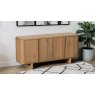 Beadle Crome Interiors Oakley Sideboard