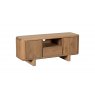 Beadle Crome Interiors Oakley TV Unit