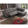 Beadle Crome Interiors Ruby Corner Sofa