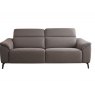 Beadle Crome Interiors Sofia Sofas