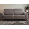 Beadle Crome Interiors Sofia Sofas
