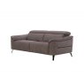 Beadle Crome Interiors Sofia Sofas