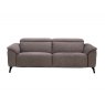 Beadle Crome Interiors Sofia Sofas