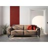Beadle Crome Interiors Sofia Sofas