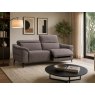 Beadle Crome Interiors Sofia Recliner Sofas