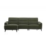 Beadle Crome Interiors Sofia Sofa Chaise
