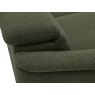 Beadle Crome Interiors Sofia Sofa Chaise