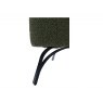 Beadle Crome Interiors Sofia Sofa Chaise