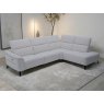 Beadle Crome Interiors Sofia Corner Sofa