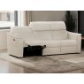 Beadle Crome Interiors Austin Leather Sofas