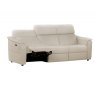 Beadle Crome Interiors Austin Leather Sofas