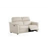 Beadle Crome Interiors Austin Leather Sofas