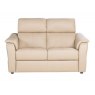 Beadle Crome Interiors Austin Leather Sofas
