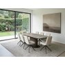 Beadle Crome Interiors Amalfi Dining Chairs
