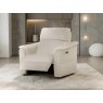 Beadle Crome Interiors Austin Armchair