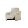 Beadle Crome Interiors Austin Armchair