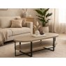 Beadle Crome Interiors Tess-1 Coffee Table Set